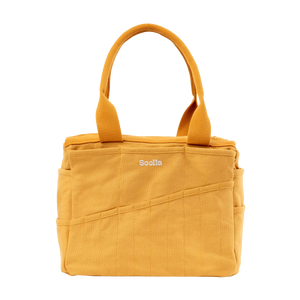 Soolla Studio Bag - Sedona