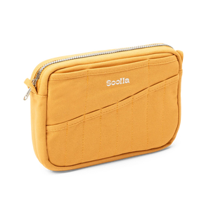 Soolla Studio Pouch - Sedona