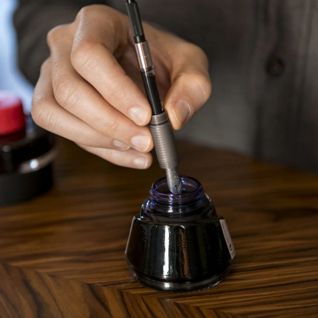 Ti ultra pen Clearance