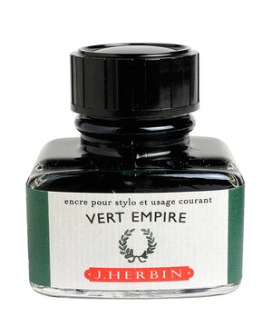 J. Herbin Vert Foret 30ml