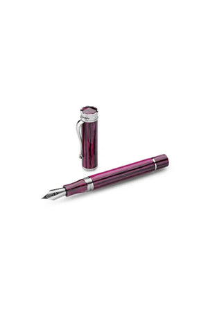 Montegrappa Ducale Murano Viola