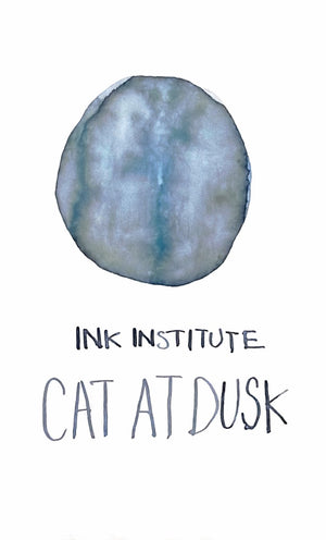 Ink Institute