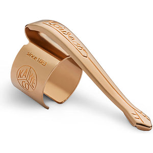 Kaweco Supra Clip Bronze