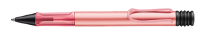 Lamy Al Star Bolígrafo Flamingo