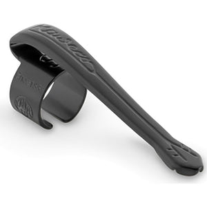 Kaweco Liliput Clip Black