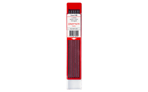 Caran d'Ache HB Minas 2mm