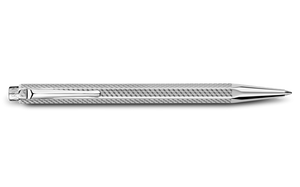 Caran d'Ache Ecridor Cubrik Bolígrafo