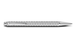 Caran d'Ache Ecridor Heritage Bolígrafo