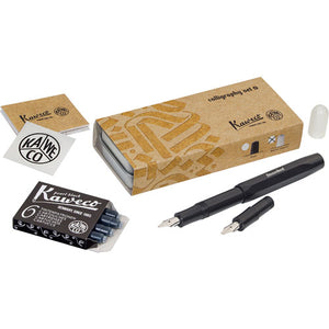 Kaweco Estuche Caligrafia