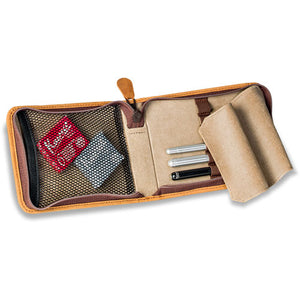 Kaweco Traveller Case