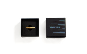 Colorverse Shuttle Dip Pen Nib