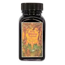 Noodler's King Phlip Requiem 90ml