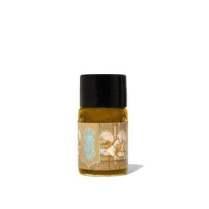 Ferris Wheel Press Citrine Mirage