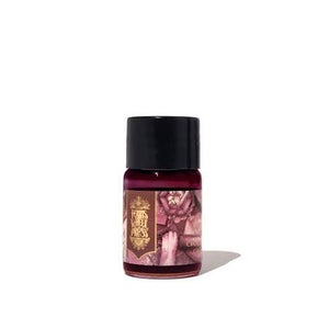 Ferris Wheel Press Currant Crumble