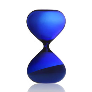 Hightide Hourglass blue