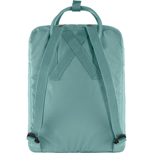 Fjallraven Kanken Backpack Sky Blue