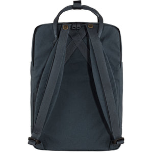 Fjallraven Kanken Backpack Laptop 15 Navy