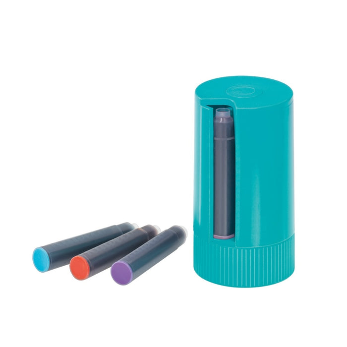 Kaweco Dispensador de cartuchos