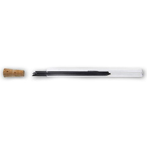 Kaweco Minas para lapicero