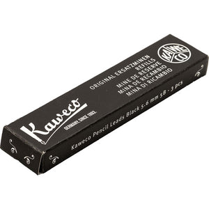 Kaweco Minas 5.6mm
