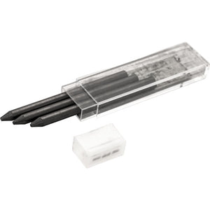 Kaweco Minas 5.6mm