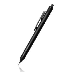 Tombow Mono Graph Tune 0.5mm