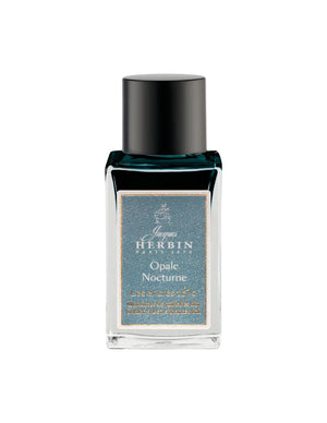J. Herbin Opal Nocturne