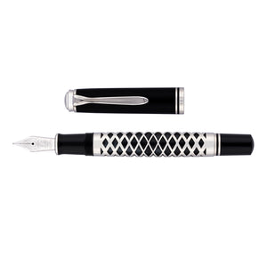 Pelikan Souveran M805 Metal Sleeve