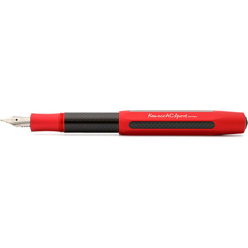Kaweco AC Sport Pluma Fuente