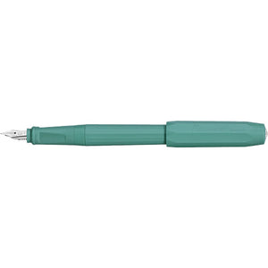 Kaweco Perkeo Teal Pluma fuente