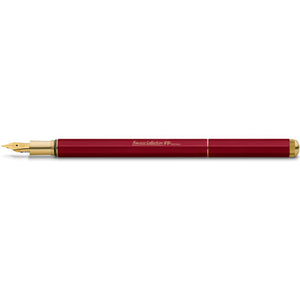 Kaweco Special Red
