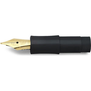 Kaweco Plumilla Classic