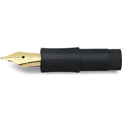 Kaweco Plumilla Classic