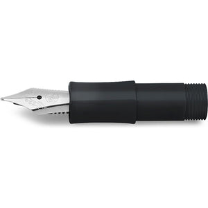 Kaweco Plumilla Skyline