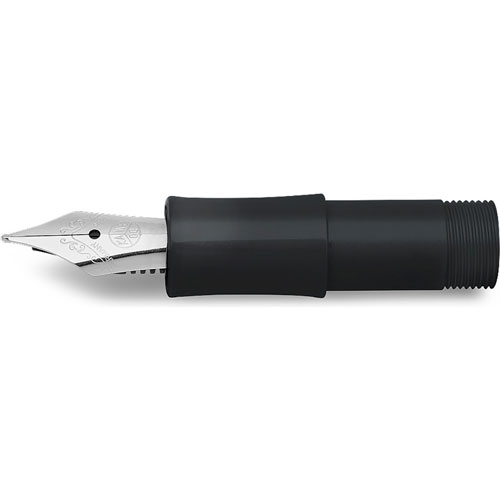 Kaweco Plumilla Skyline