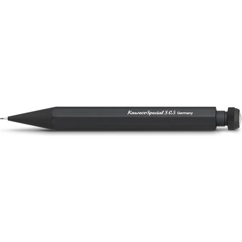 Kaweco Special S 0.7 Portaminas