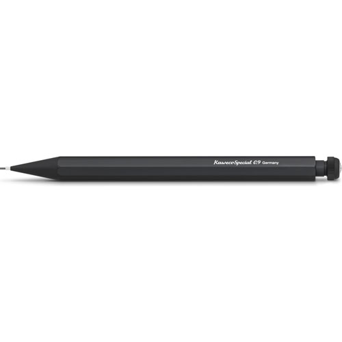 Kaweco Special 0.5 Portaminas