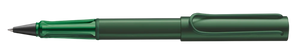 Lamy Al Star Roller Pine