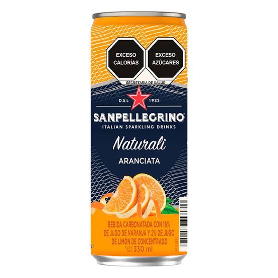 Pellegrino