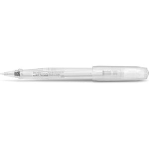 Kaweco Perkeo Roller