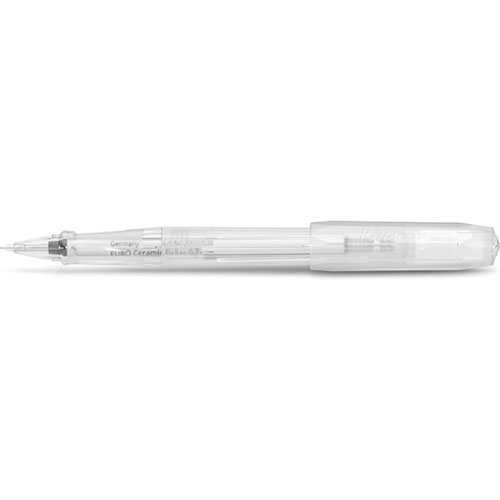 Kaweco Perkeo Roller