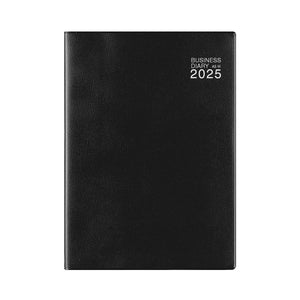 Midori  Business Diary 2025