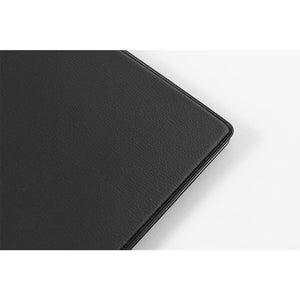 Midori  Business Diary 2025