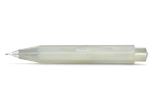 Kaweco Lunar Sport Portaminas 0.7mm