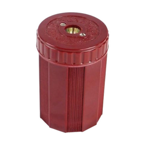 Dux Duroplast Sacapuntas