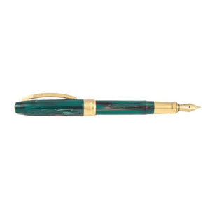Visconti Van Gogh Novel Reader