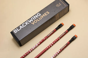 Blackwing Vol. 7  Set (12)