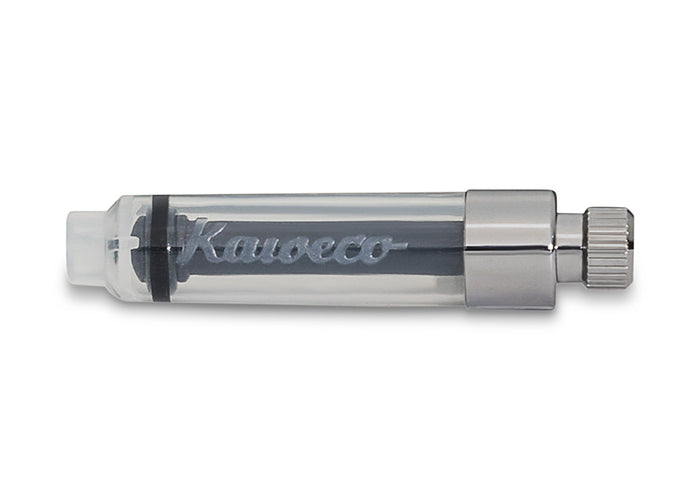 Kaweco Convertidor Mini