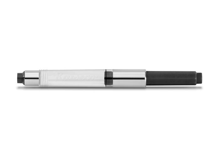 Kaweco Convertidor Standard