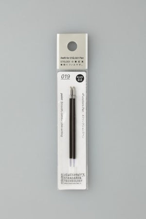 Stalogy repuesto para Multipen 0.5mm